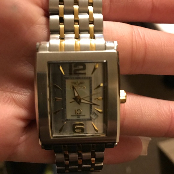 Invicta Watch - Picture 2 of 3